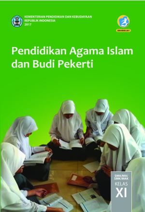 Agama Islam dan Budi Pekerti